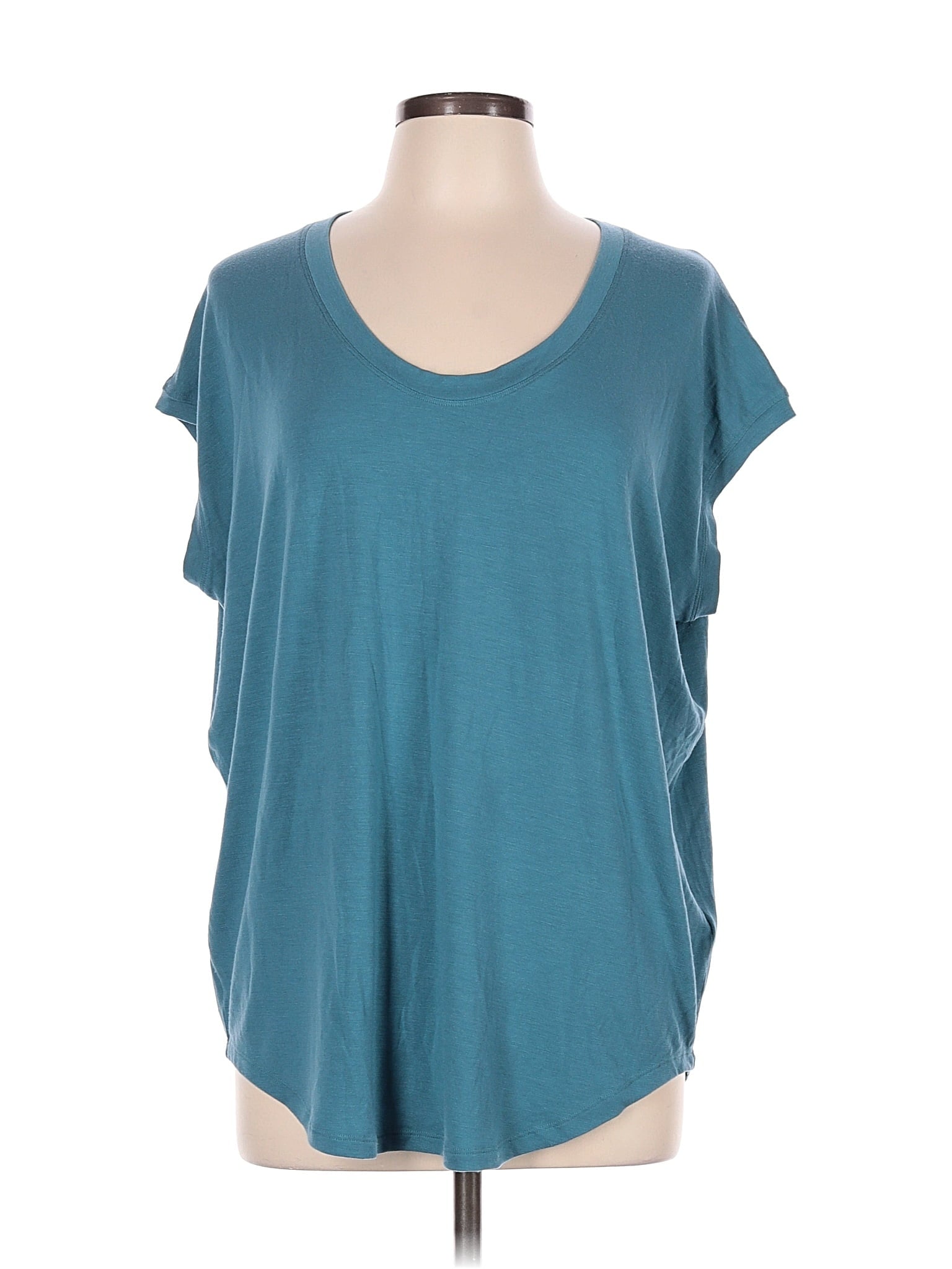 1 size - L