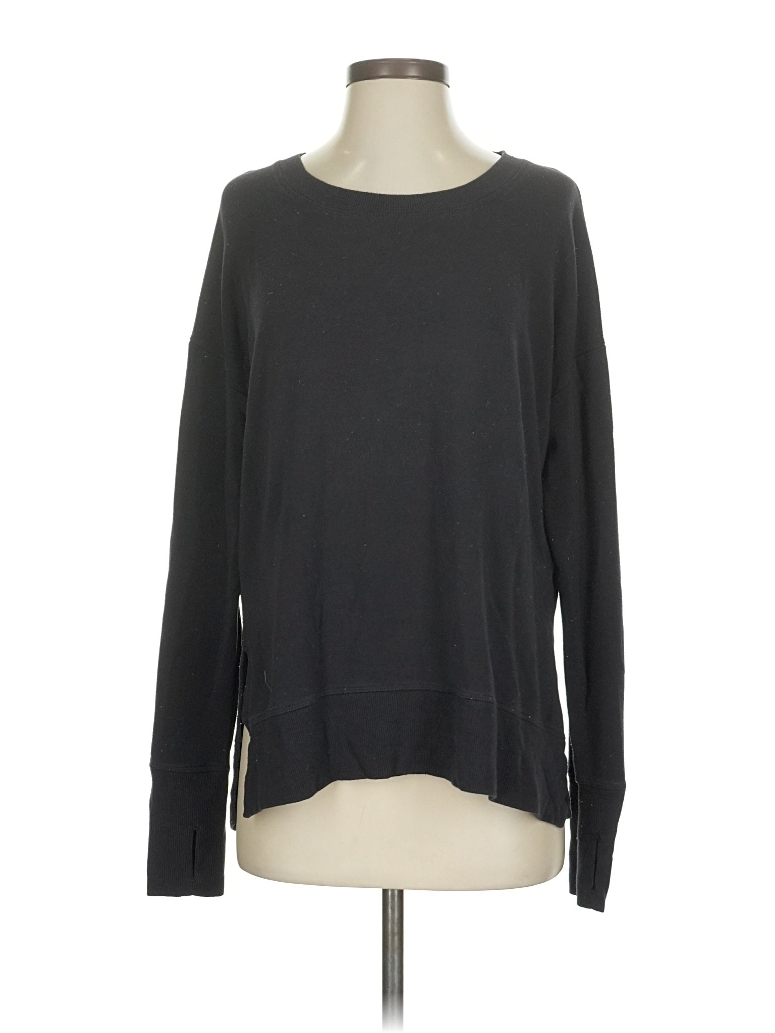 1 size - S