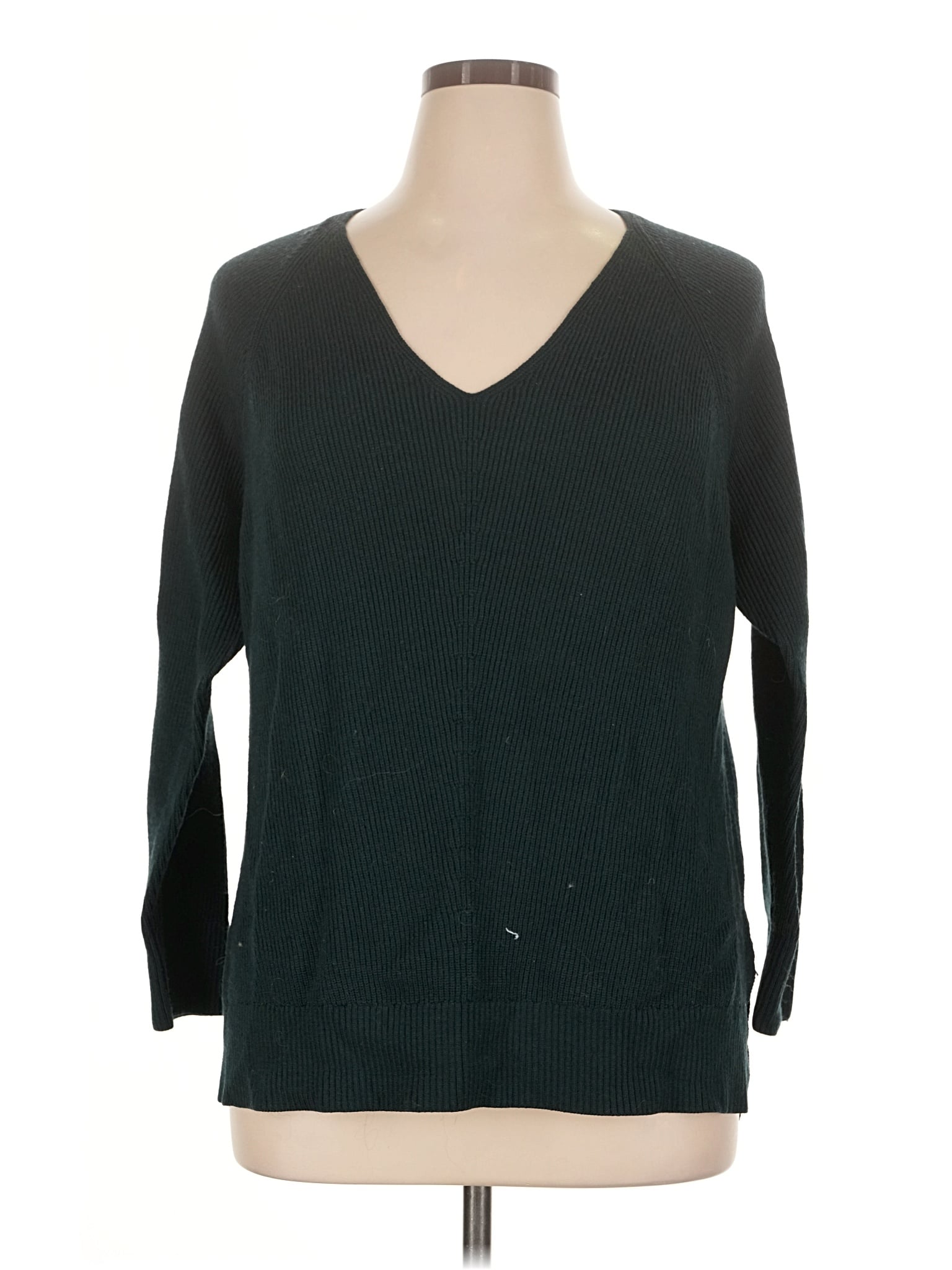 1 size - 1X W
