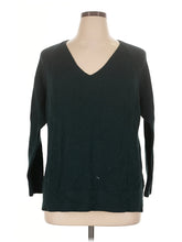 1 size - 1X W