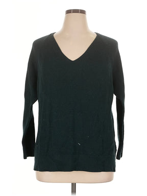 1 size - 1X W