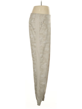 3 size - 8