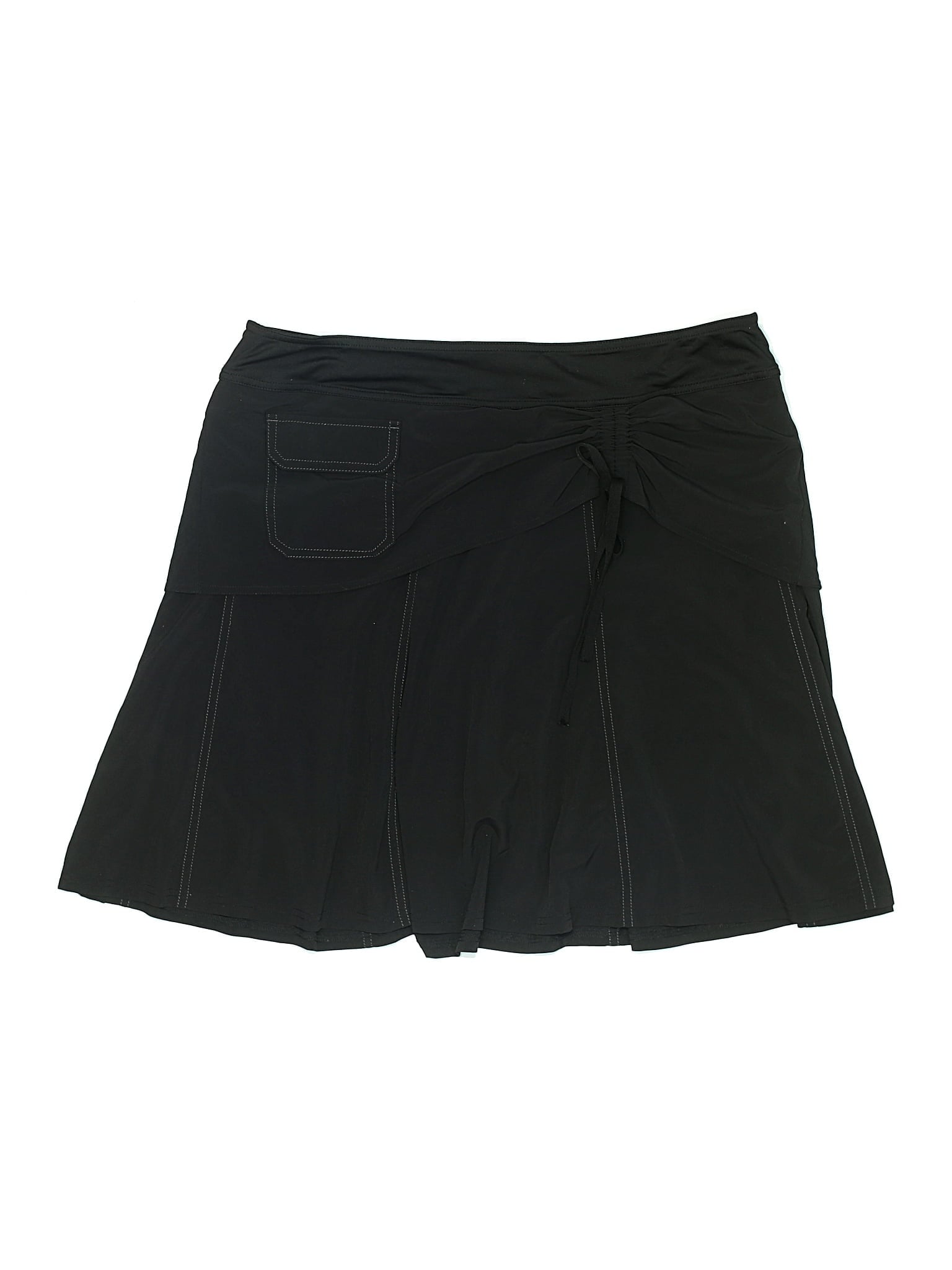 1 size - 14