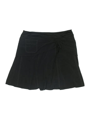 1 size - 14