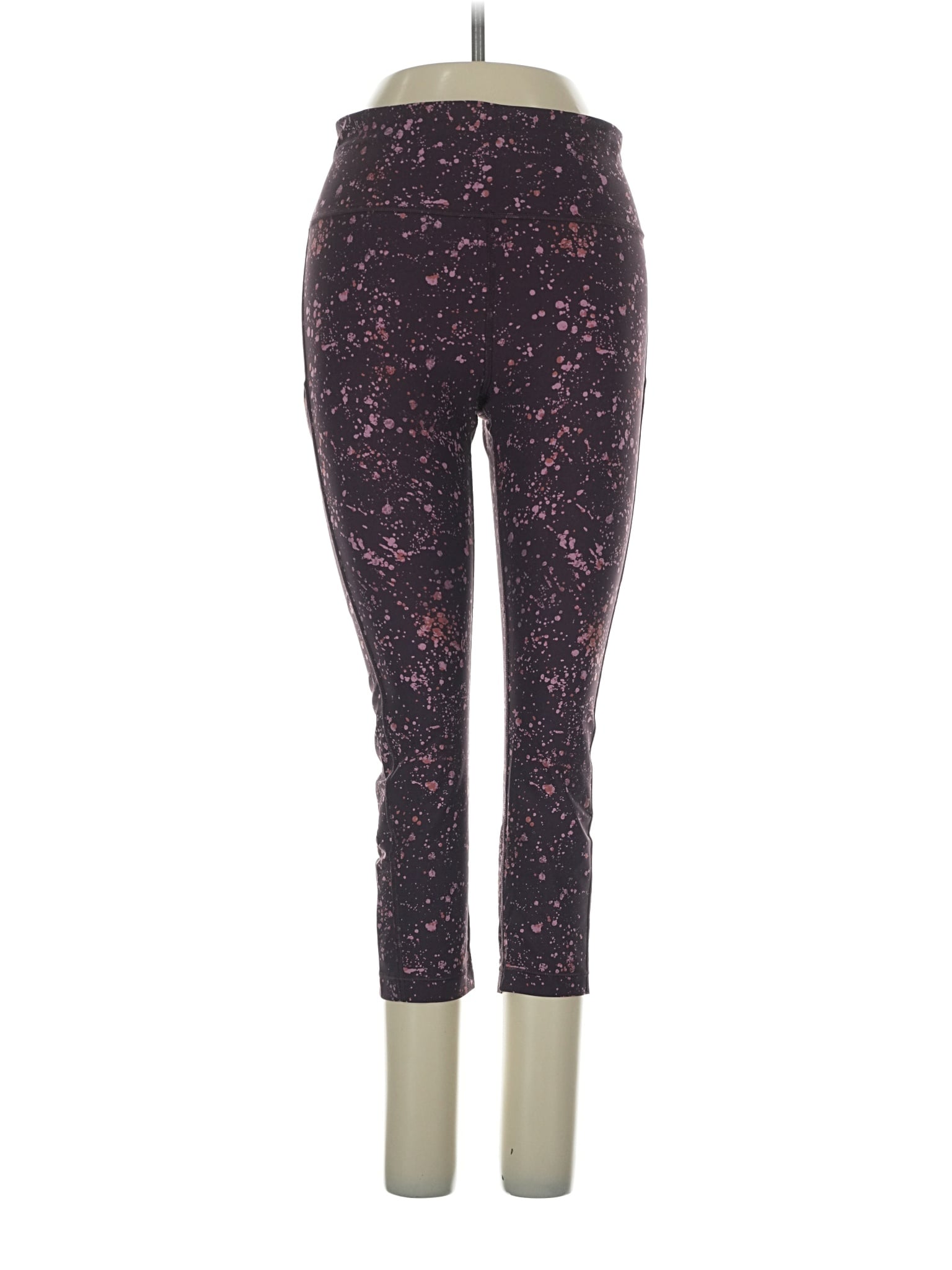 1 size - S