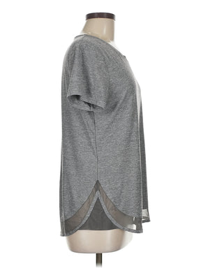 3 size - M