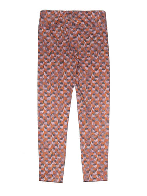 2 size - 16