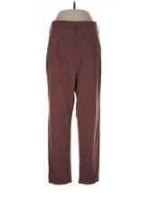 1 size - 10