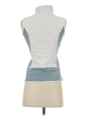 2 size - XXS