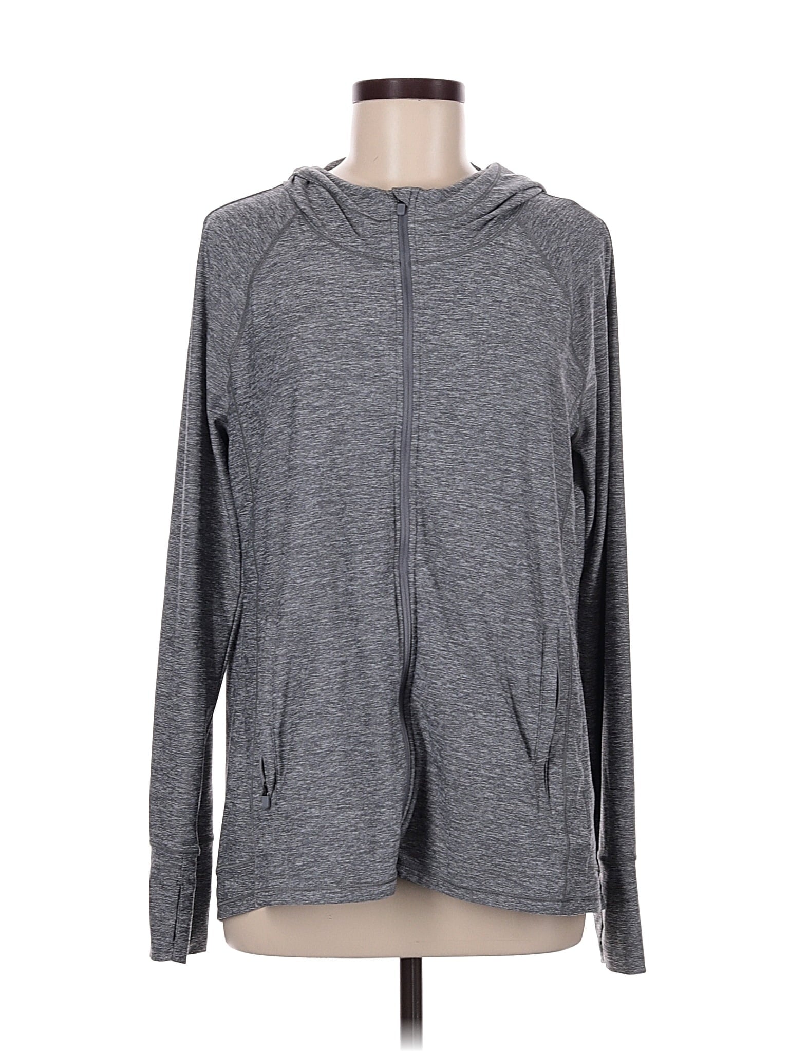 1 size - L
