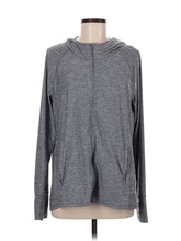 1 size - L