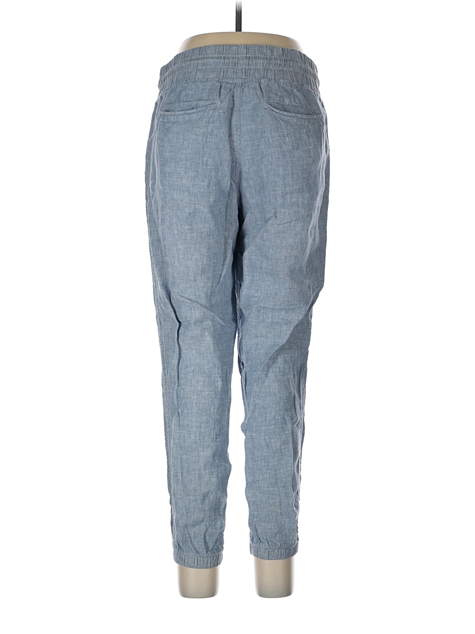 2 size - 10