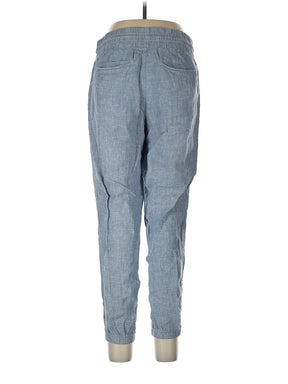 2 size - 10