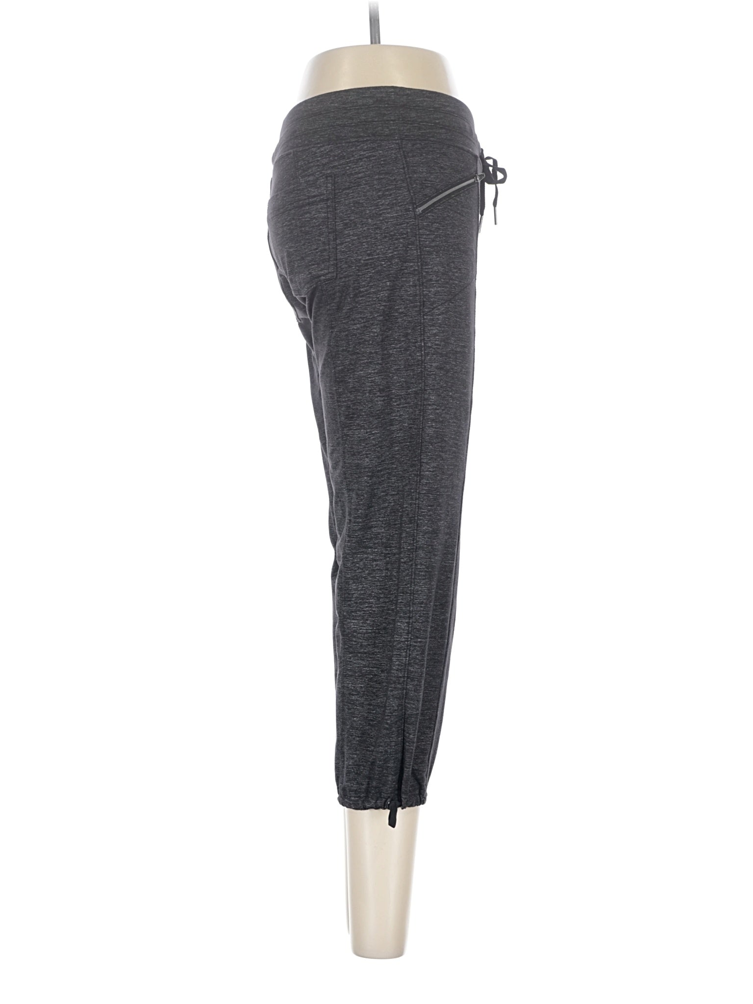 3 size - XS
