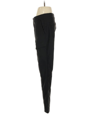 4 size - 4