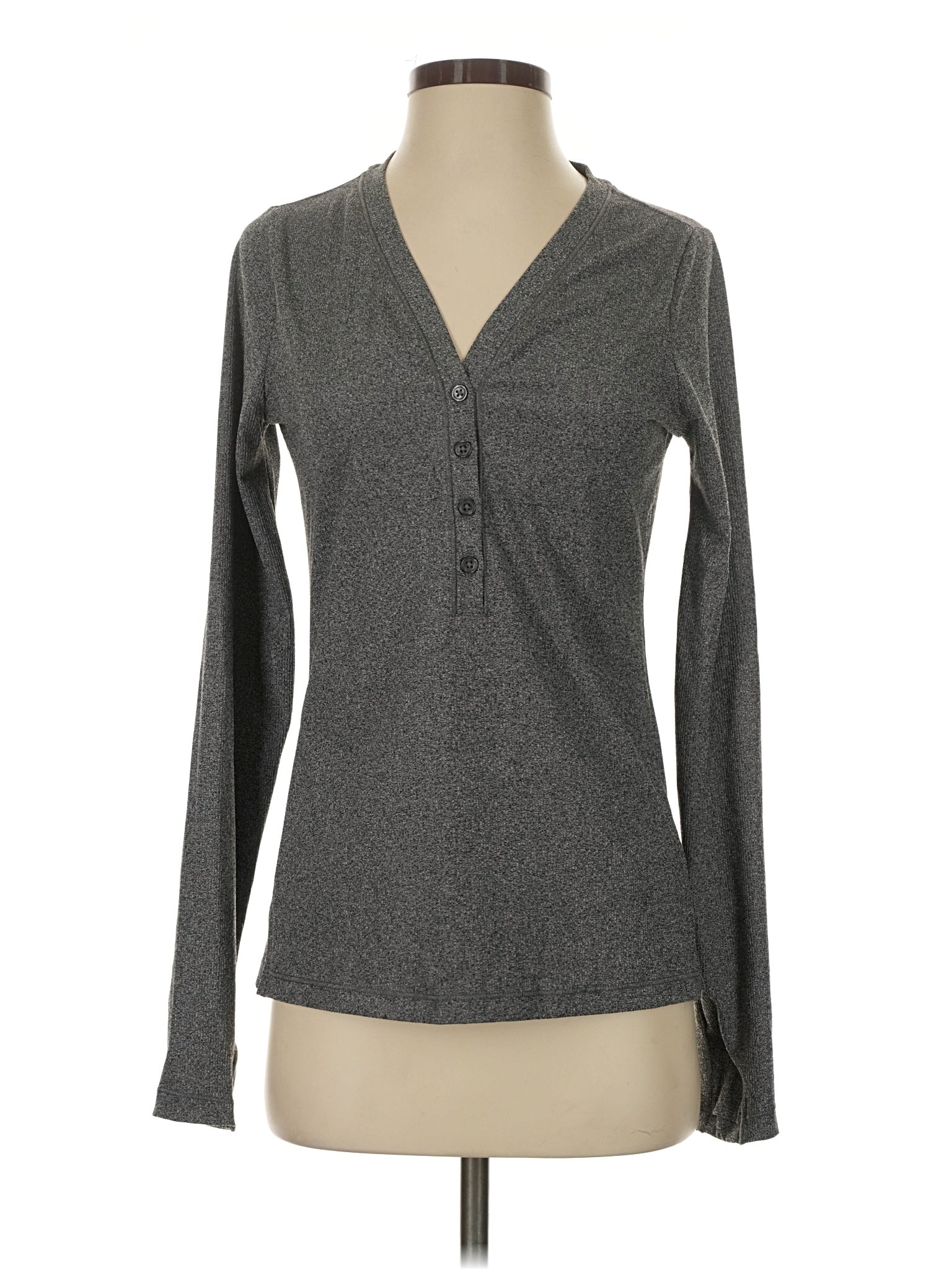 1 size - S