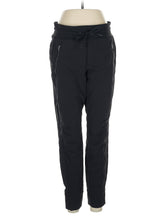 1 size - 6