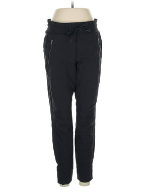 1 size - 6