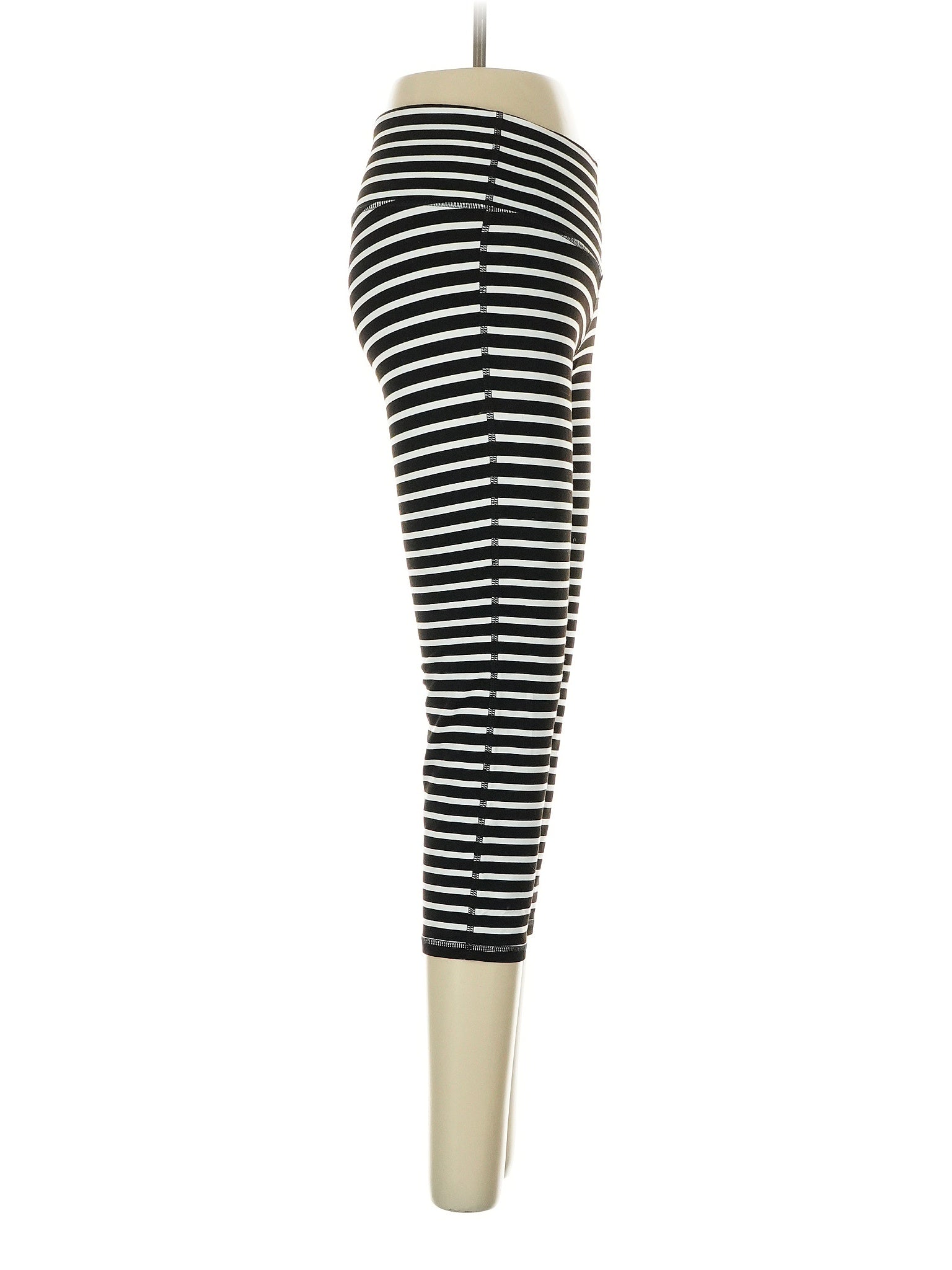 3 size - XS