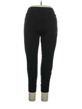 2 size - 10