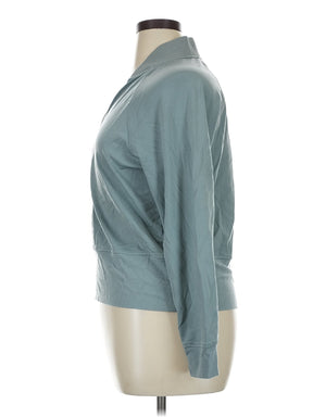 4 size - XL