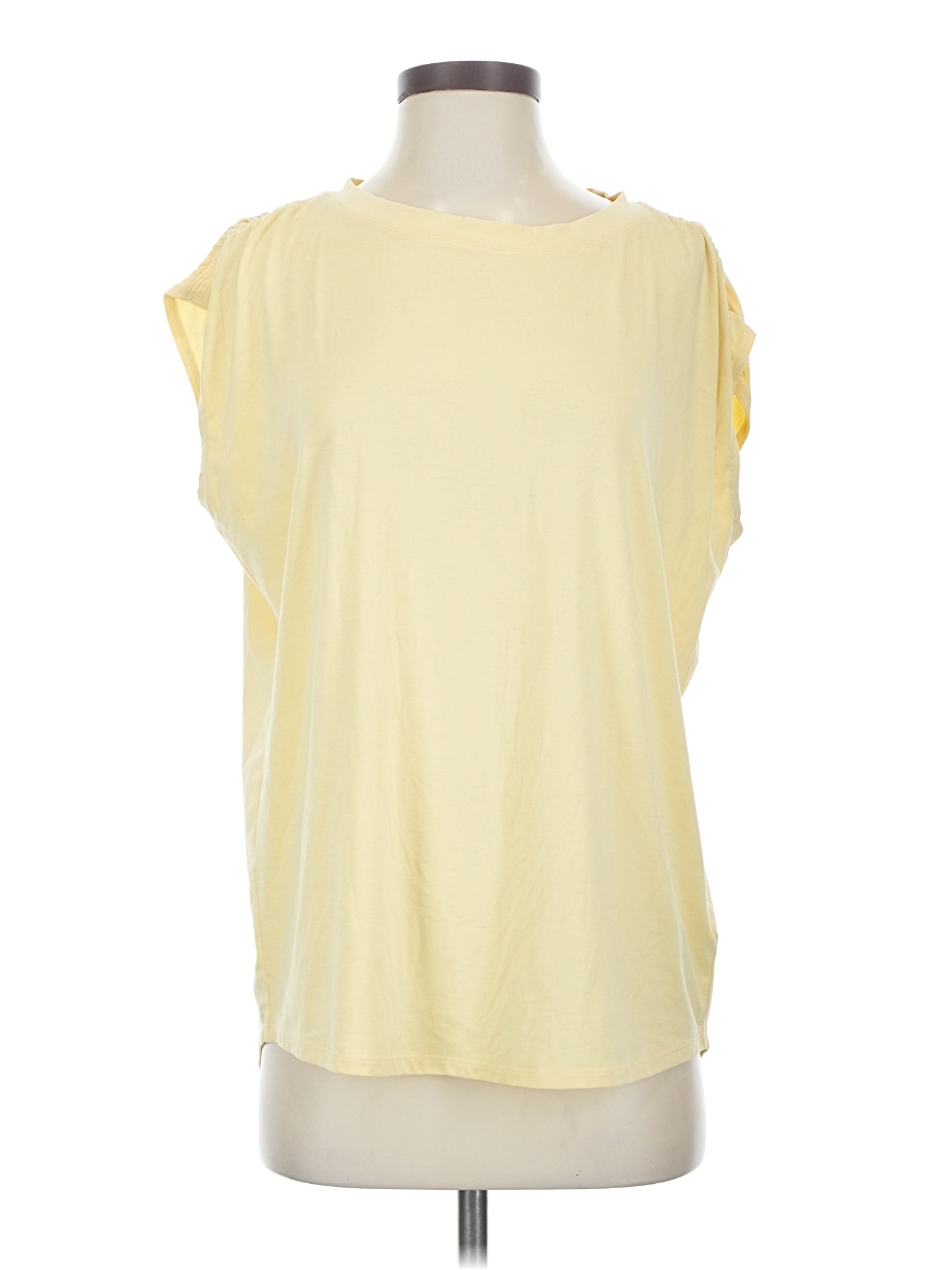 1 size - S