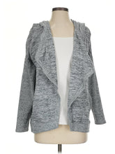 1 size - XXS