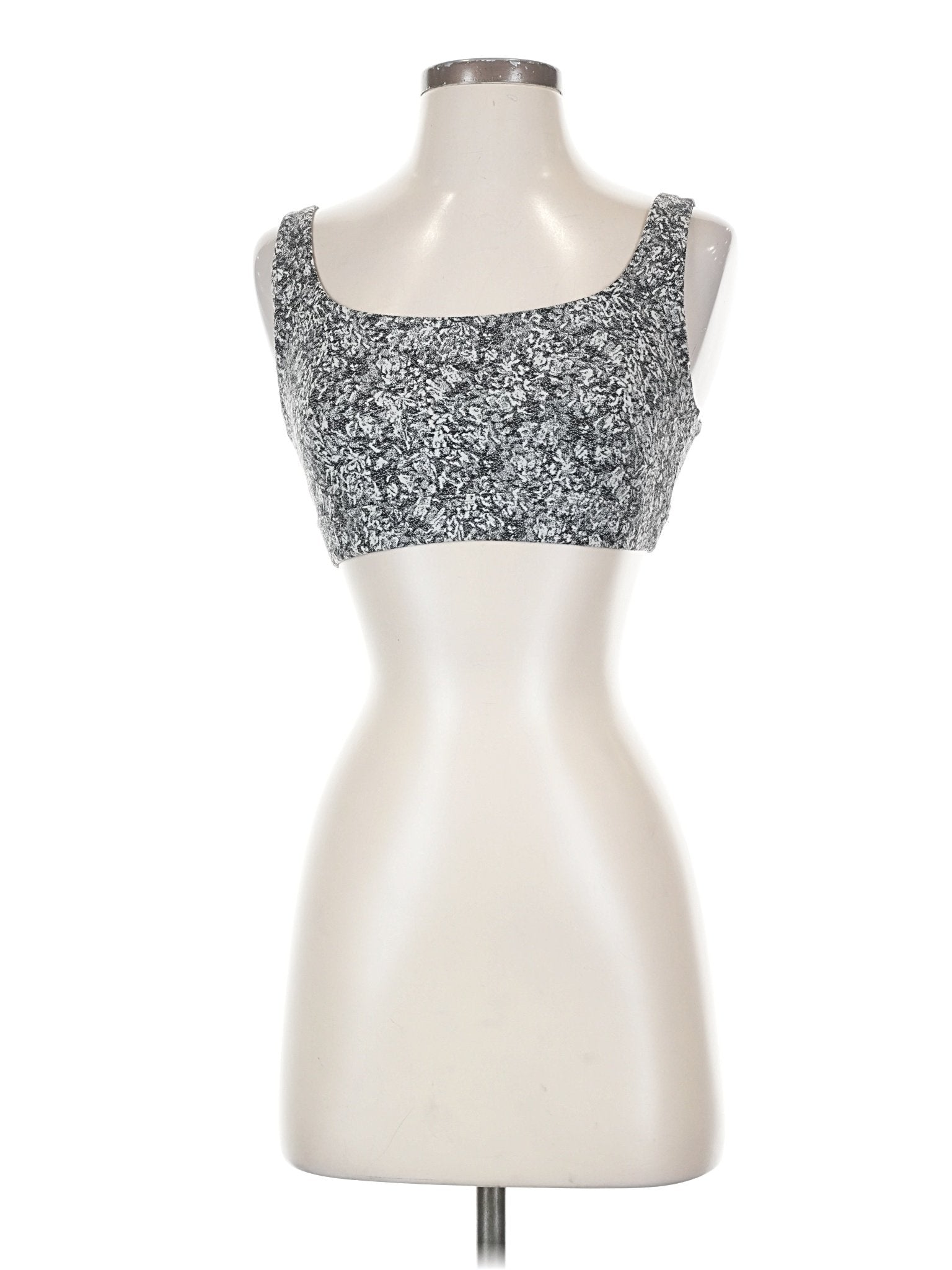 1 size - S