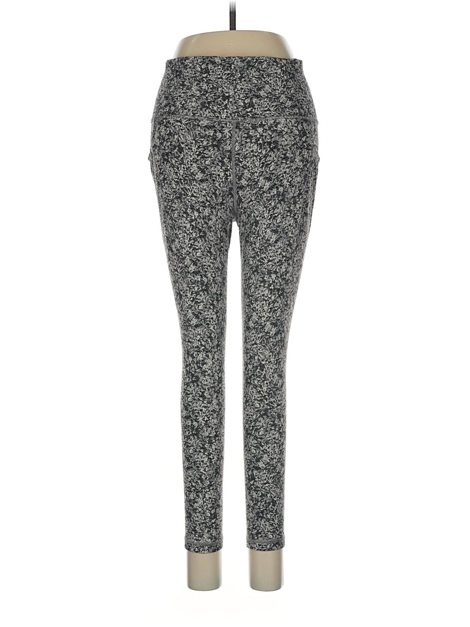 2 size - M