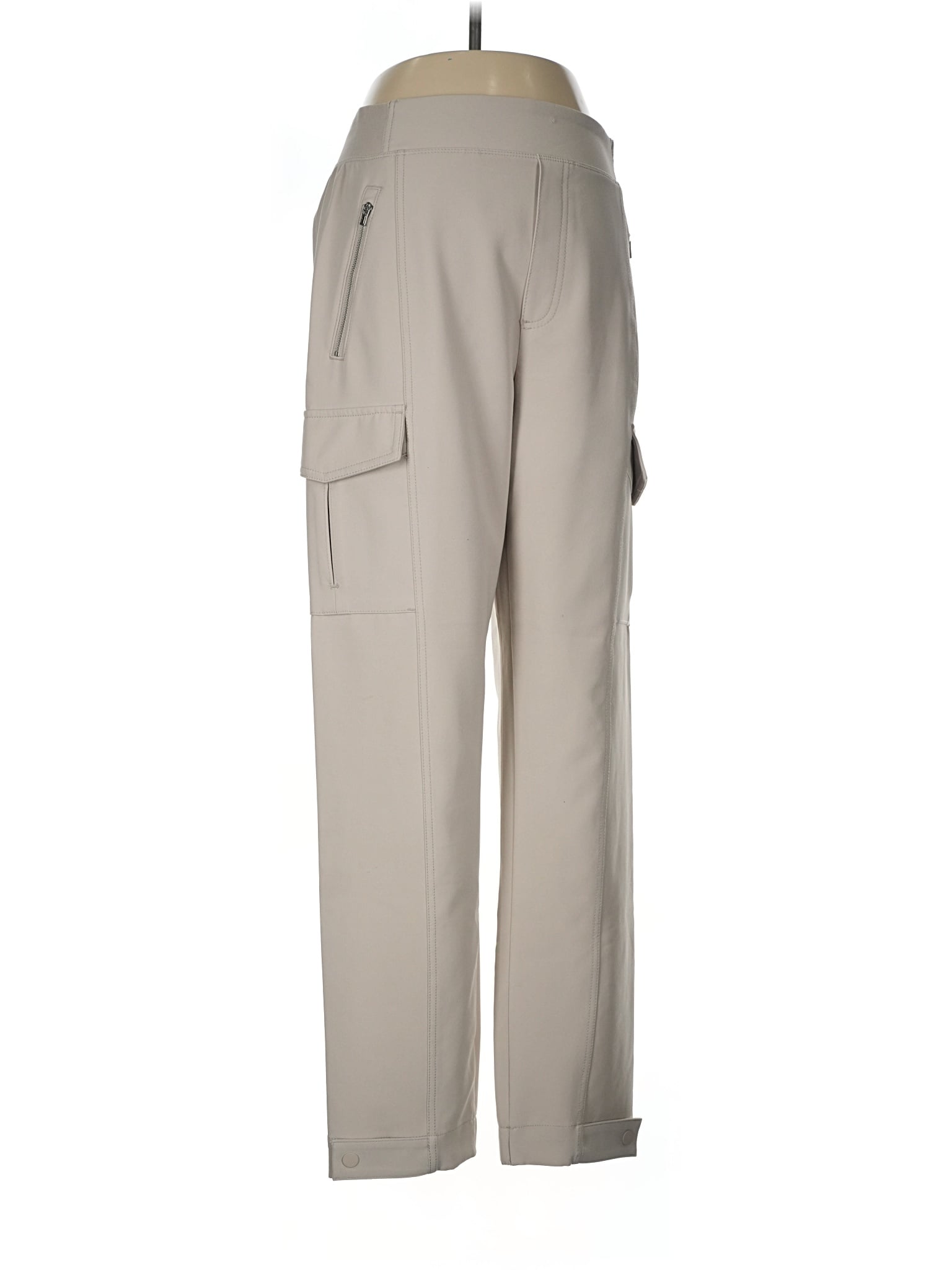 1 size - 6