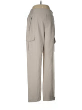 1 size - 6
