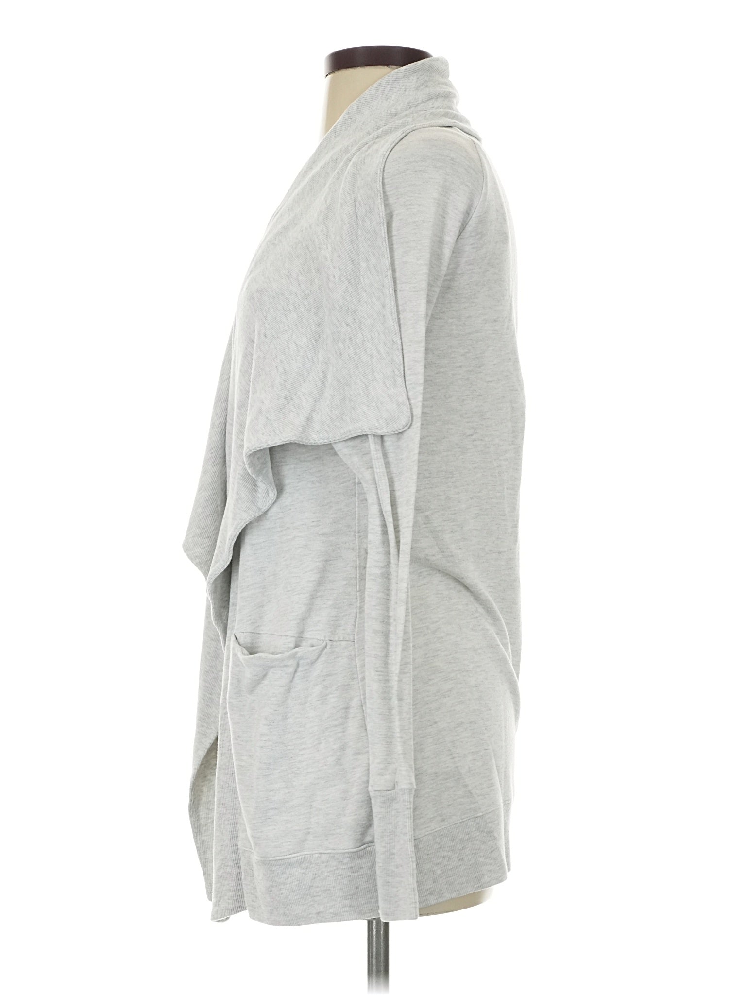 4 size - XS