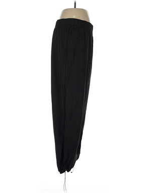 3 size - L