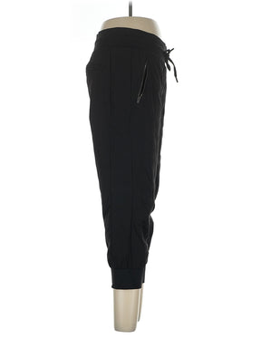 3 size - 10