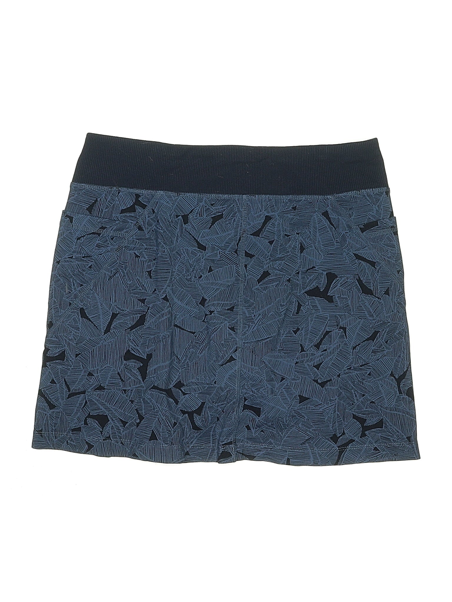 2 size - M