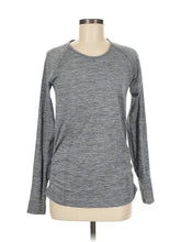 1 size - M