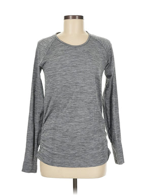 1 size - M