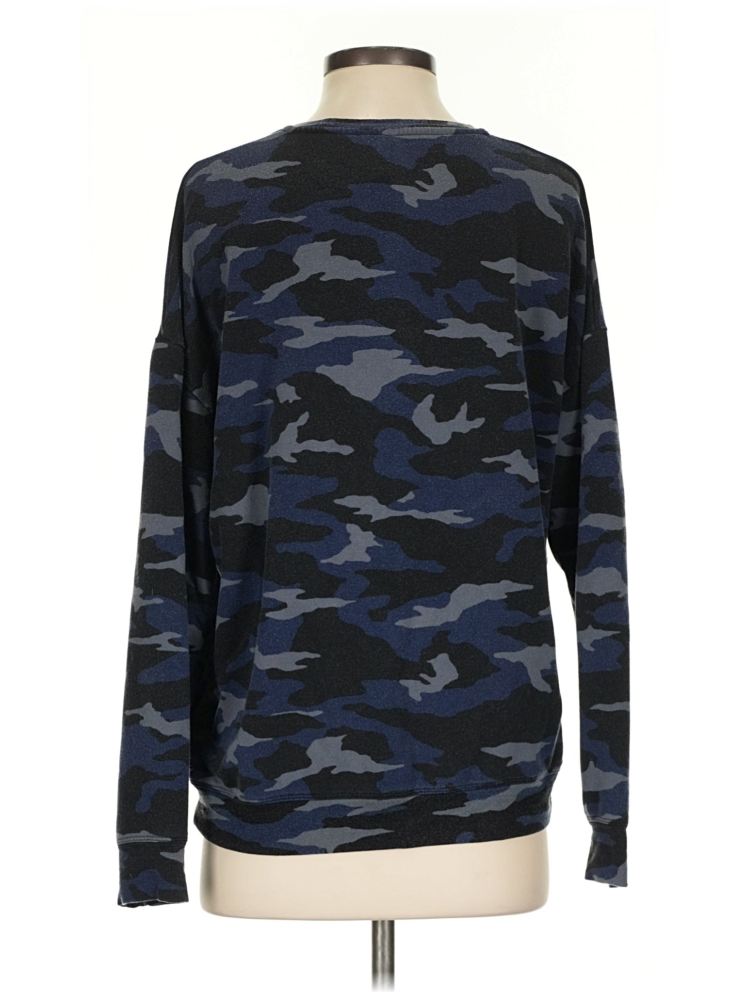 2 size - S P