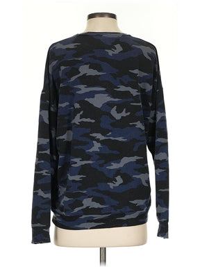 2 size - S P