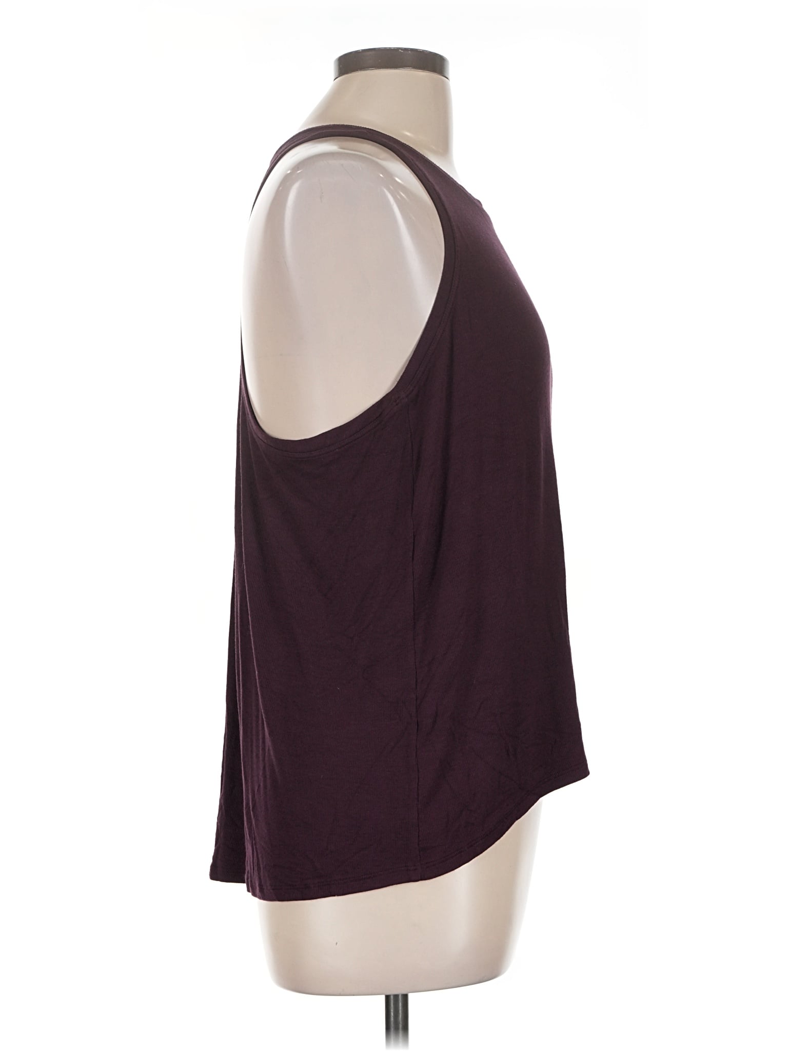 3 size - L