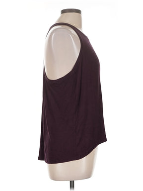 3 size - L