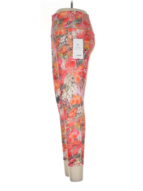 4 size - L