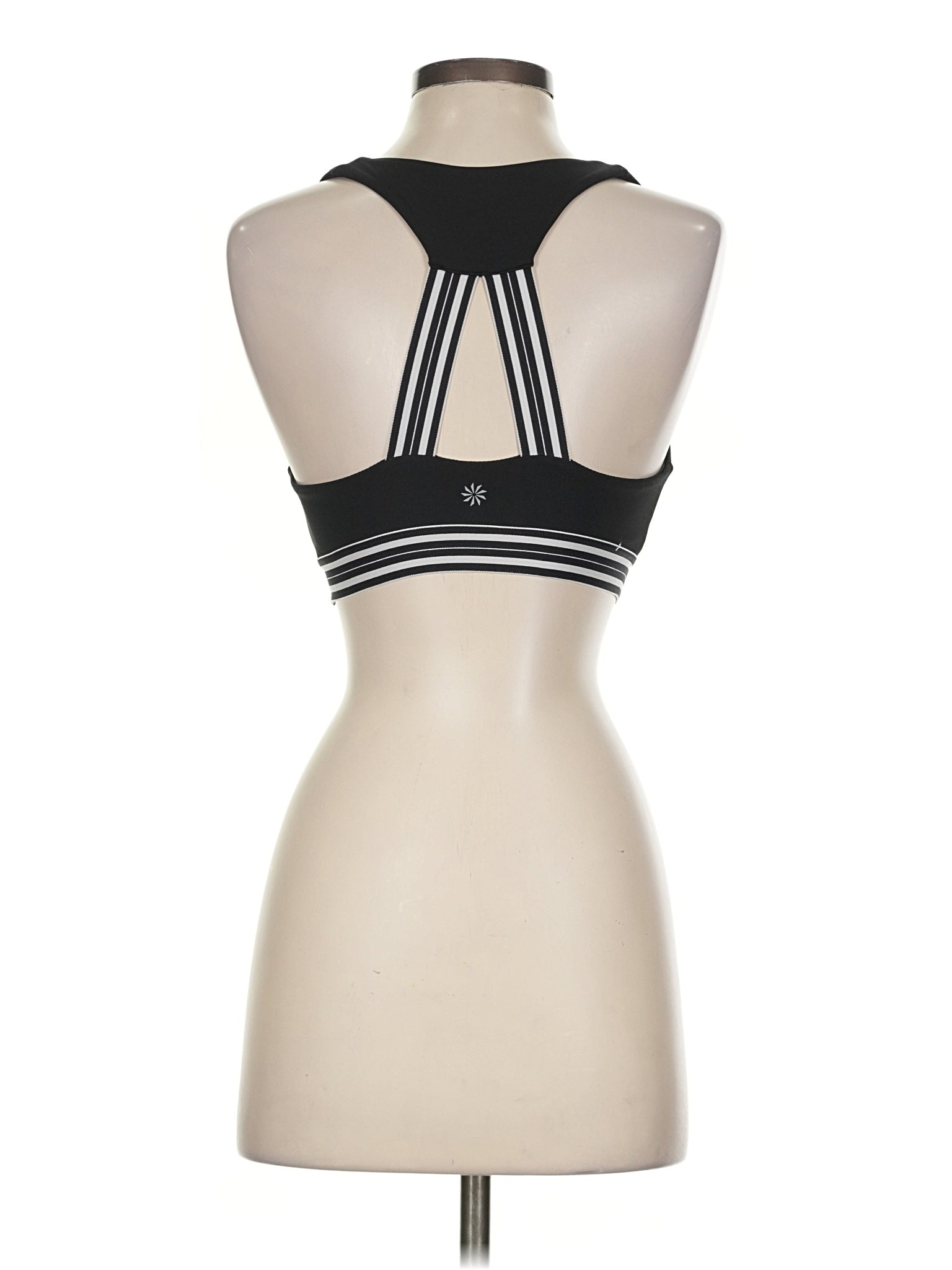 2 size - S