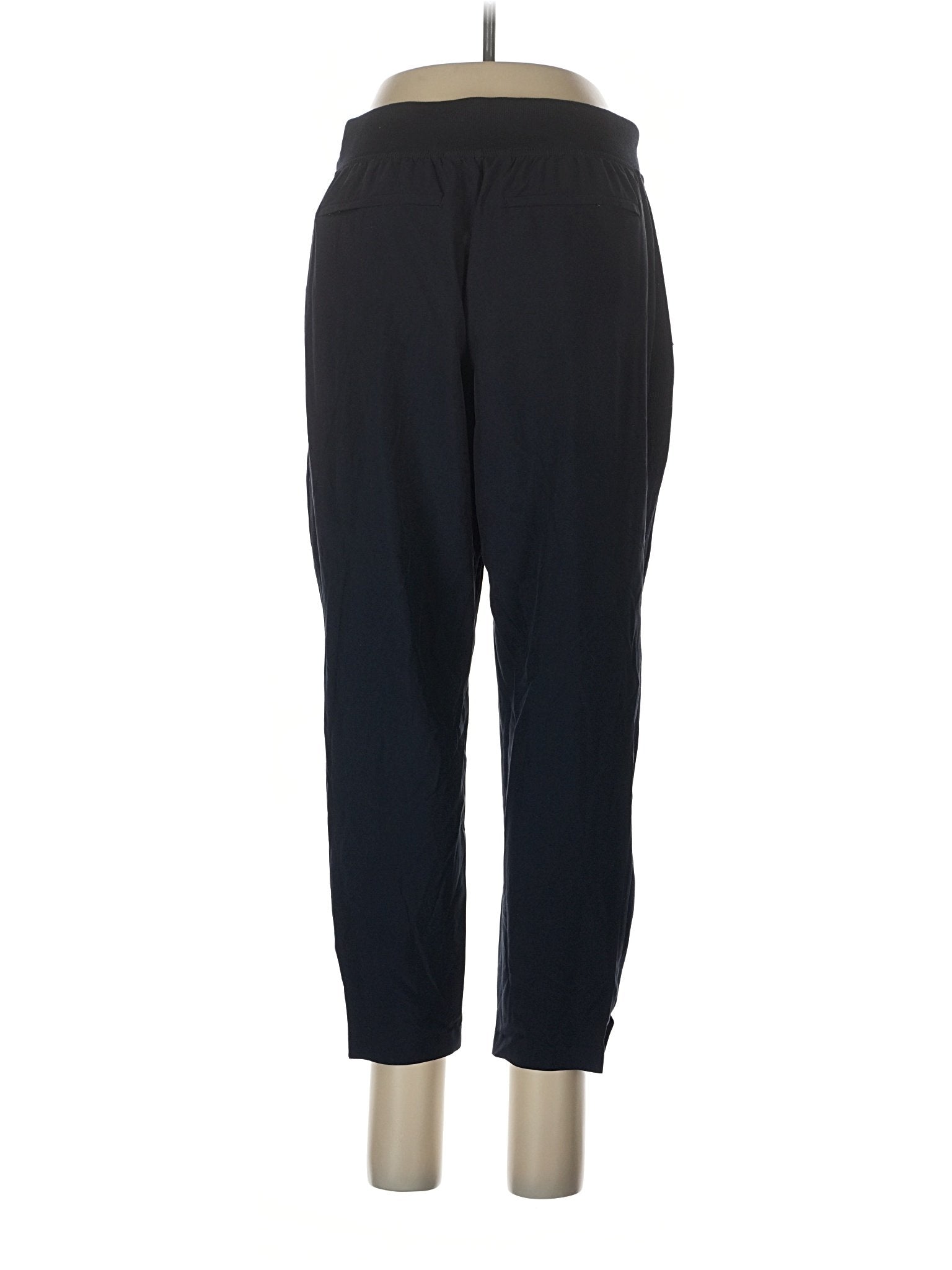 2 size - 10 P