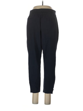 2 size - 10 P