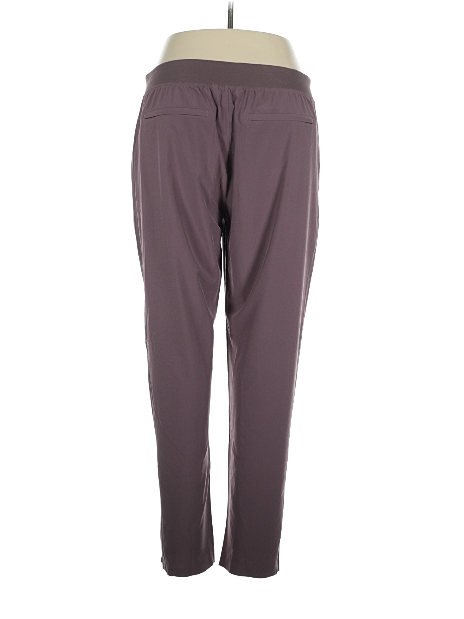 2 size - 16 T