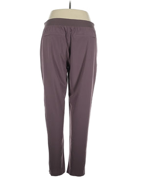 2 size - 16 T