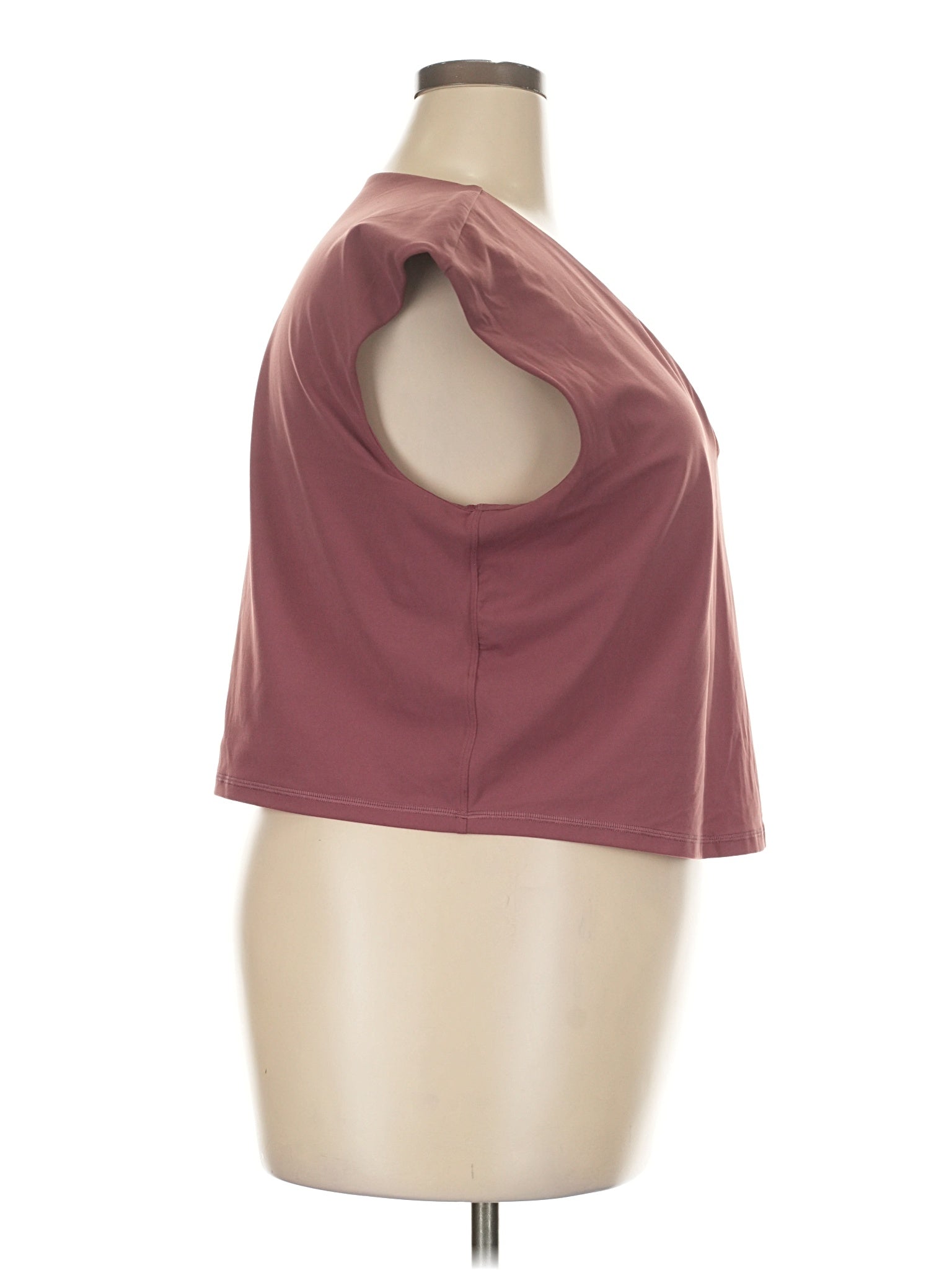 3 size - 3X W