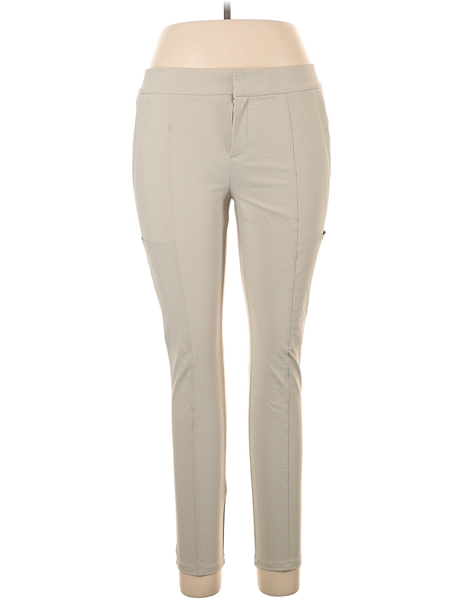 1 size - 8 P