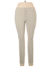 1 size - 8 P
